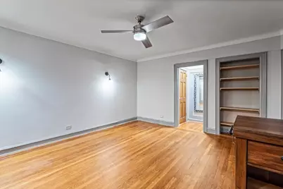 150 Burns Street #2G, New York City, NY 11375 - Photo 6