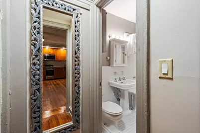 150 Burns Street #2G, New York City, NY 11375 - Photo 8