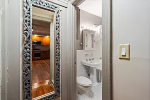 1-50 Burns St, New York City, NY 11375 - Photo 8