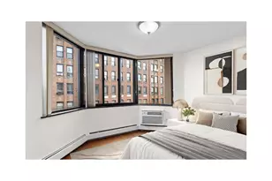 4 W 104th St, New York, NY 10025 - Photo 6