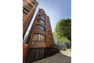 4 W 104th St, New York City, NY 10025 - Photo 8