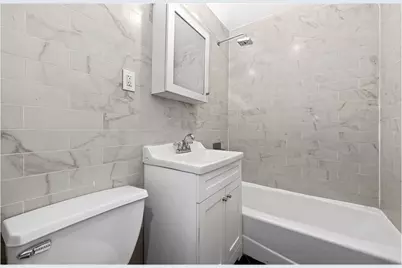 4 W 104th Street #1A, New York, NY 10025 - Photo 4