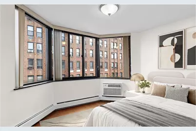 4 W 104th Street #1A, New York City, NY 10025 - Photo 6