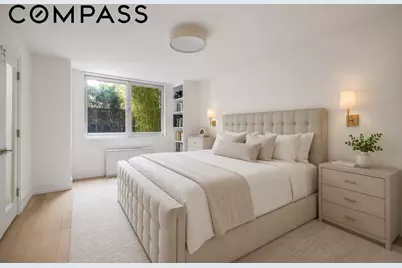 501 E 79th Street #2EF, New York, NY 10075 - Photo 12