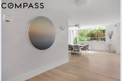 501 E 79th Street #2EF, New York, NY 10075 - Photo 6