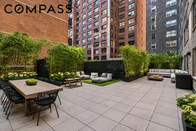 501 E 79th Street #2EF, New York, NY 10075 - Photo 2