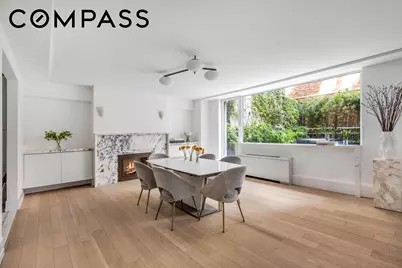 501 E 79th Street #2EF, New York, NY 10075 - Photo 4