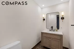 501 E 79th St, New York City, NY 10075 - Photo 22