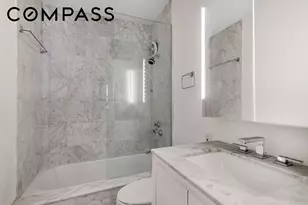 501 E 79th St, New York City, NY 10075 - Photo 20