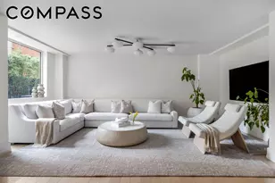 501 E 79th St, New York, NY 10075 - Photo 1