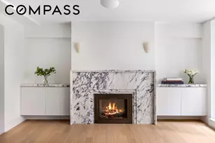 501 E 79th St, New York City, NY 10075 - Photo 8