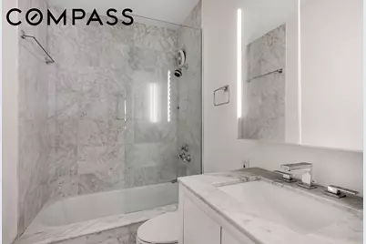 501 E 79th Street #2EF, New York, NY 10075 - Photo 20