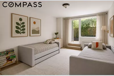 501 E 79th Street #2EF, New York, NY 10075 - Photo 16