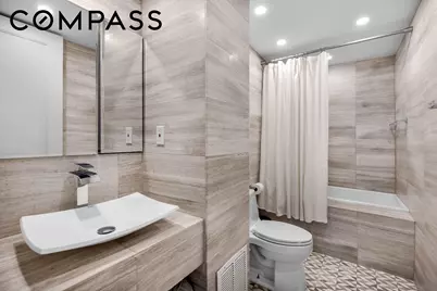 501 E 79th Street #2EF, New York, NY 10075 - Photo 14