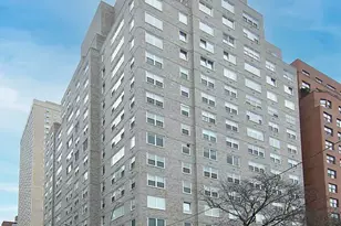 501 E 79th St, New York City, NY 10075 - Photo 26