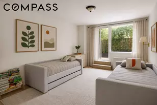 501 E 79th St, New York City, NY 10075 - Photo 16