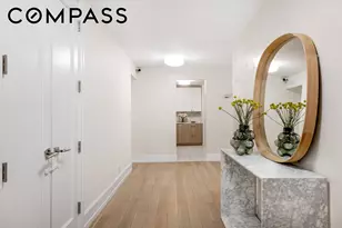 501 E 79th St, New York City, NY 10075 - Photo 18