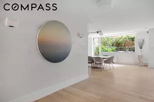 501 E 79th St, New York City, NY 10075 - Photo 6