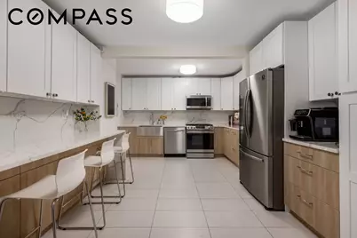 501 E 79th Street #2EF, New York, NY 10075 - Photo 10