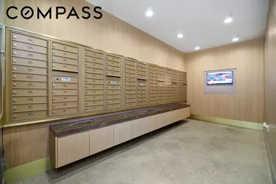 501 E 79th Street #2EF, New York, NY 10075 - Photo 24