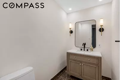 501 E 79th Street #2EF, New York, NY 10075 - Photo 22