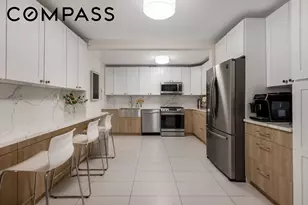 501 E 79th St, New York City, NY 10075 - Photo 10