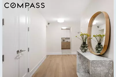 501 E 79th Street #2EF, New York, NY 10075 - Photo 18
