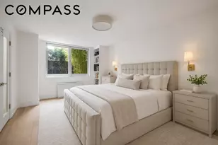 501 E 79th St, New York City, NY 10075 - Photo 12