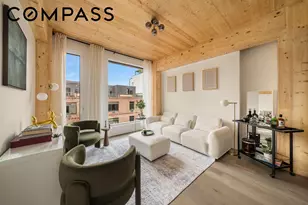 179 N 10th St, Brooklyn, NY 11211 - Photo 1