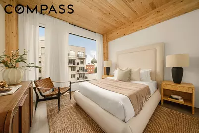 179 N 10th Street #5B, New York City, NY 11211 - Photo 4