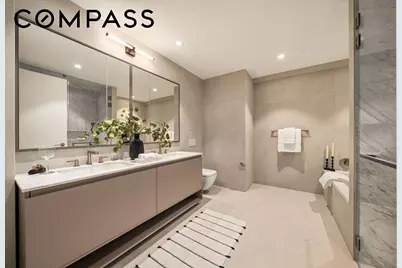 179 N 10th Street #5B, Brooklyn, NY 11211 - Photo 6