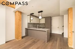 179 N 10th St, New York City, NY 11211 - Photo 2