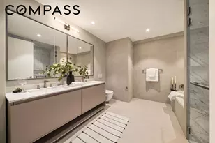 179 N 10th St, New York City, NY 11211 - Photo 6