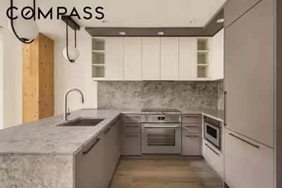 179 N 10th Street #5B, Brooklyn, NY 11211 - Photo 4