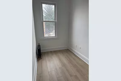 28-30 43rd Street, New York City, NY 11103 - Photo 4