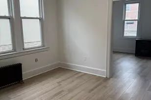 28-30 43rd St, Astoria, NY 11103 - Photo 1