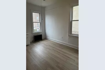 28-30 43rd Street, New York City, NY 11103 - Photo 6