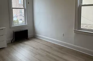 28-30 43rd St, New York City, NY 11103 - Photo 6