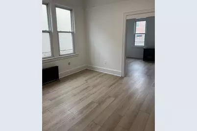 28-30 43rd Street, Astoria, NY 11103 - Photo 1