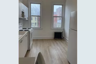 28-30 43rd Street, New York City, NY 11103 - Photo 2