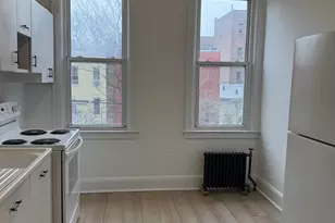 28-30 43rd St, New York City, NY 11103 - Photo 2