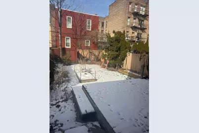 28-30 43rd Street, New York City, NY 11103 - Photo 8