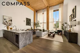 179 N 10th St, New York City, NY 11211 - Photo 2