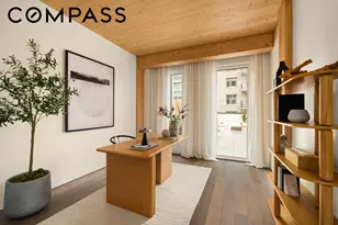 179 N 10th St, Brooklyn, NY 11211 - Photo 6