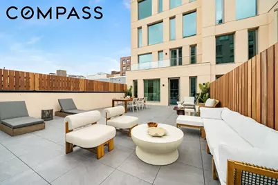 179 N 10th Street #2A, New York City, NY 11211 - Photo 8