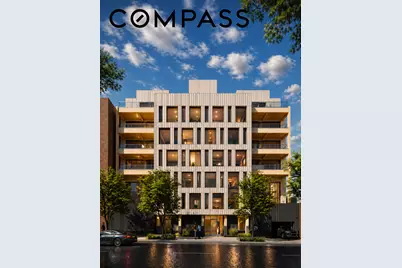 179 N 10th Street #2A, New York City, NY 11211 - Photo 12