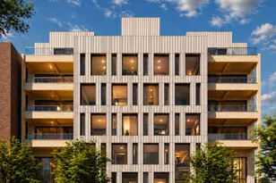 179 N 10th St, New York City, NY 11211 - Photo 12