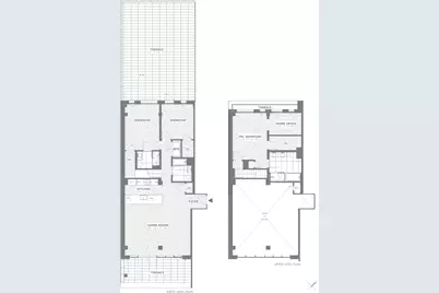179 N 10th Street #2A, New York City, NY 11211 - Photo 14