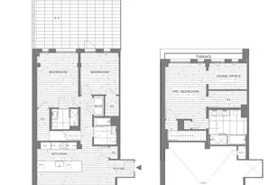 179 N 10th St, New York City, NY 11211 - Photo 14