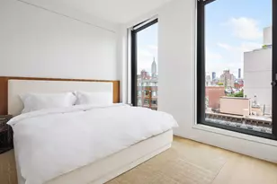 505 W 19th St, New York City, NY 10011 - Photo 4
